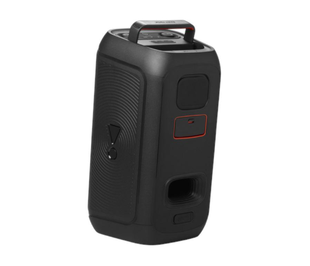 JBL Partybox Club 120 - 1274233 - zdjęcie 4